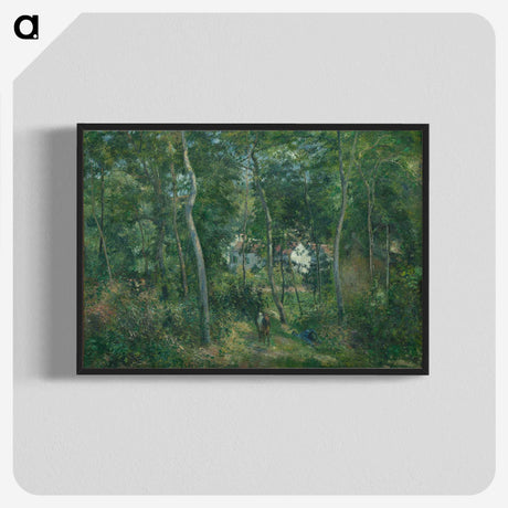 1-51_Camille-Pissarro_blk-crop