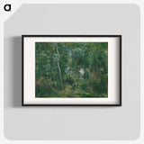 1-51_Camille-Pissarro_blk