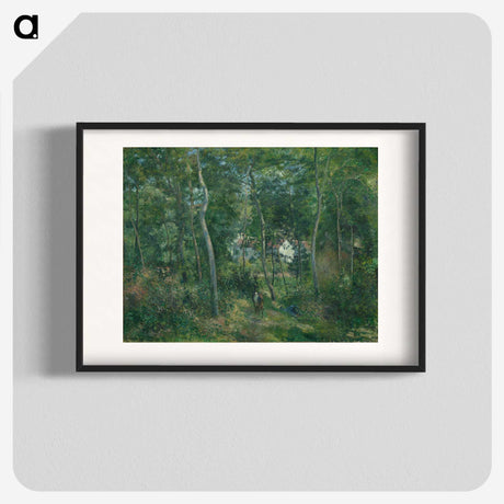 1-51_Camille-Pissarro_blk