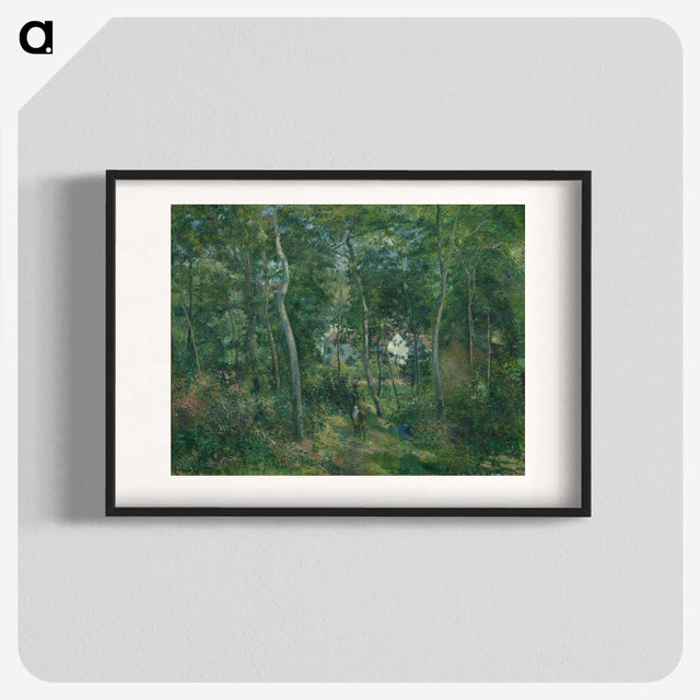 1-51_Camille-Pissarro_blk