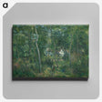 1-51_Camille-Pissarro_canvas