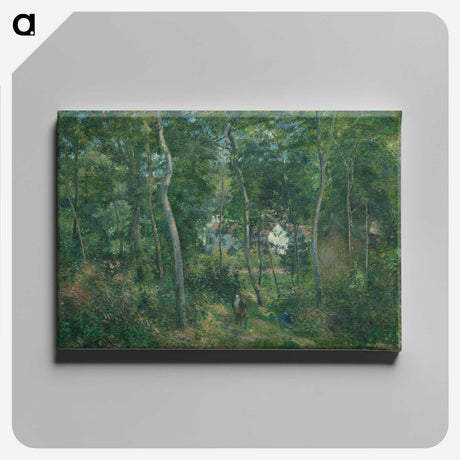 1-51_Camille-Pissarro_canvas