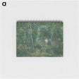1-51_Camille-Pissarro_memo