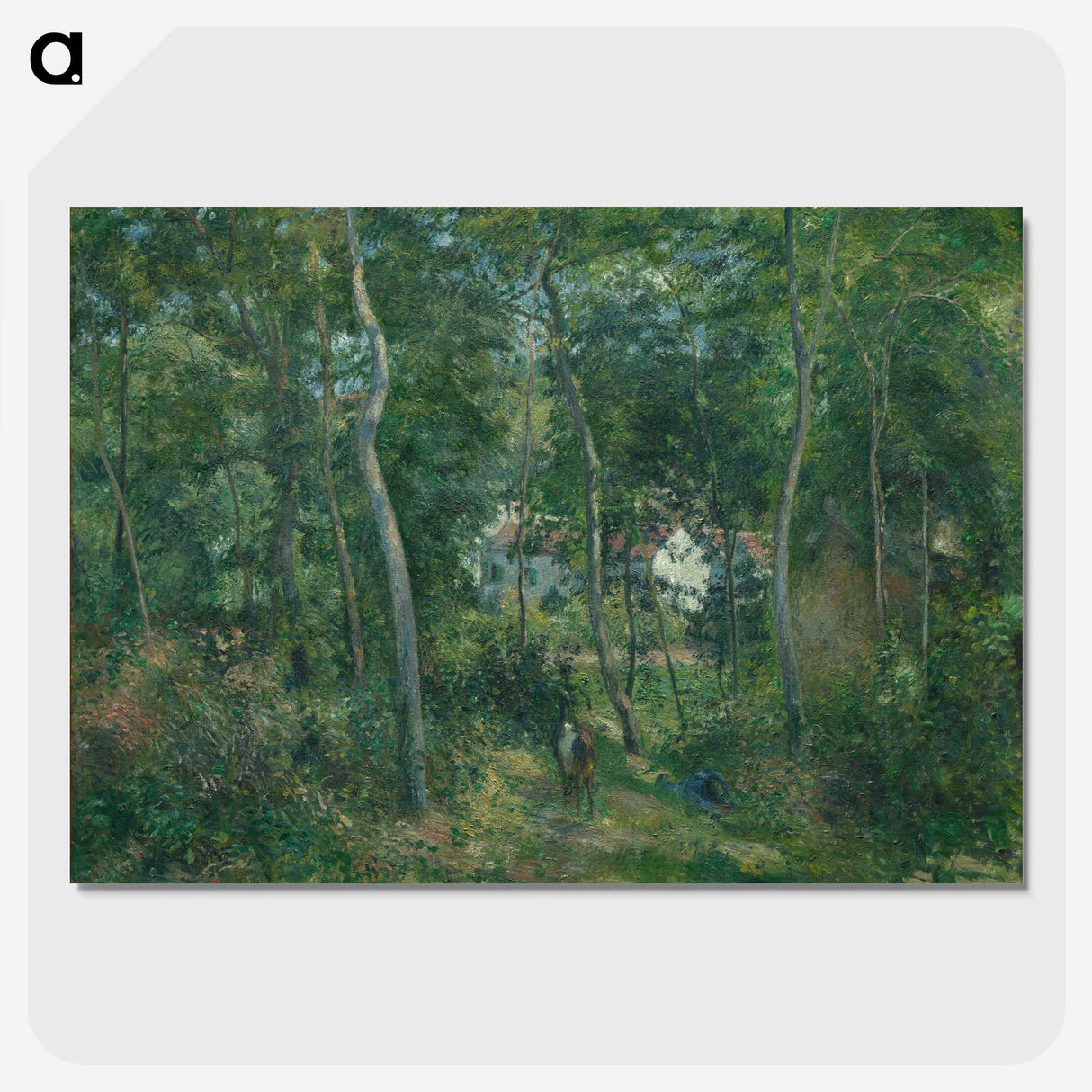 1-51_Camille-Pissarro_picture-crop