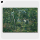 1-51_Camille-Pissarro_picture-crop