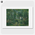 1-51_Camille-Pissarro_picture