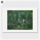 1-51_Camille-Pissarro_picture