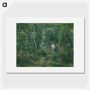 1-51_Camille-Pissarro_picture
