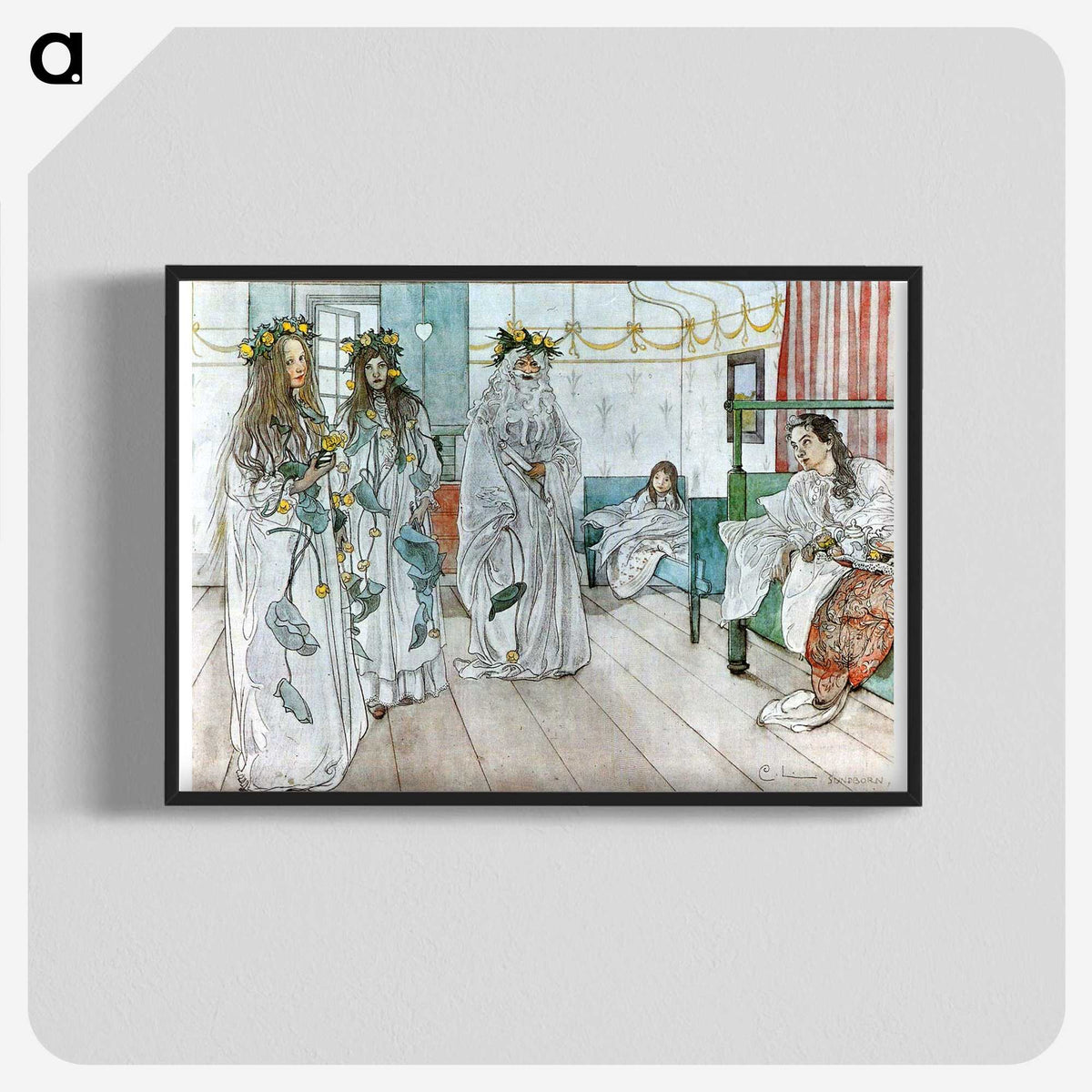 1-51_Carl-Larsson_blk-crop