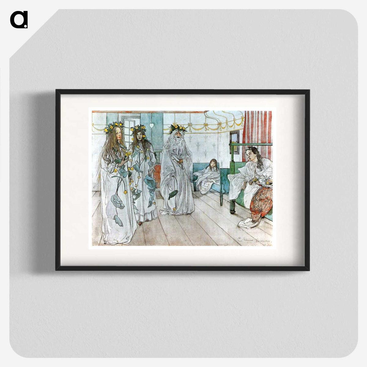 1-51_Carl-Larsson_blk