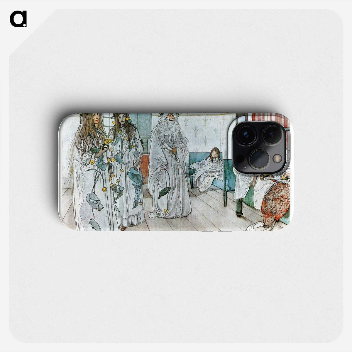 1-51_Carl-Larsson_phone