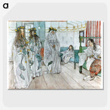 1-51_Carl-Larsson_picture-crop