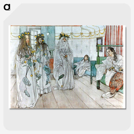 1-51_Carl-Larsson_picture-crop