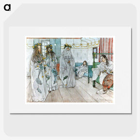 1-51_Carl-Larsson_picture