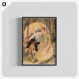 1-51_Charles-Demuth_blk-crop
