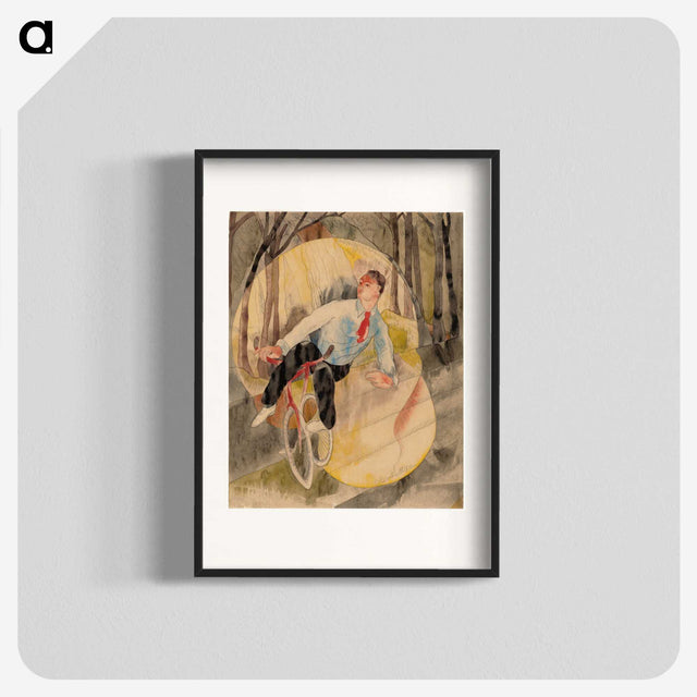 1-51_Charles-Demuth_blk