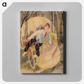 1-51_Charles-Demuth_canvas