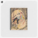 1-51_Charles-Demuth_memo