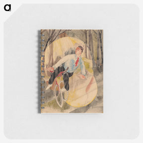 1-51_Charles-Demuth_memo