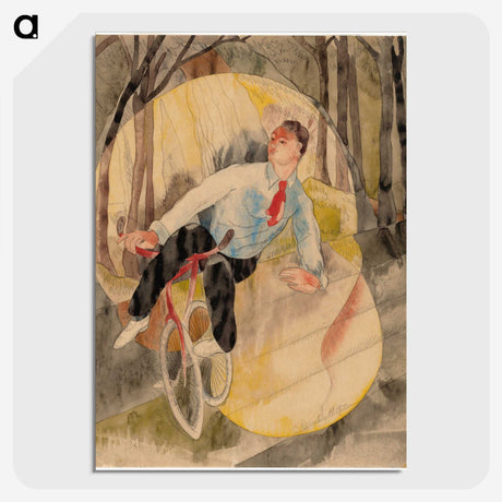 1-51_Charles-Demuth_picture-crop