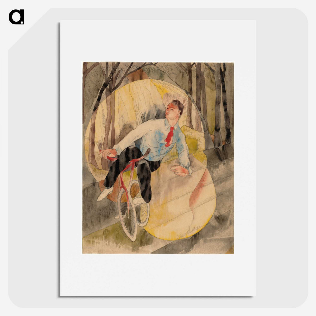 1-51_Charles-Demuth_picture