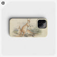 1-51_Charles-Hamilton-Smith_phone