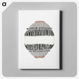 1-51_Charles-Martin_canvas