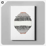 1-51_Charles-Martin_canvas