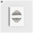 1-51_Charles-Martin_memo