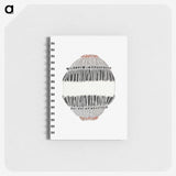 1-51_Charles-Martin_memo