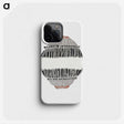 1-51_Charles-Martin_phone