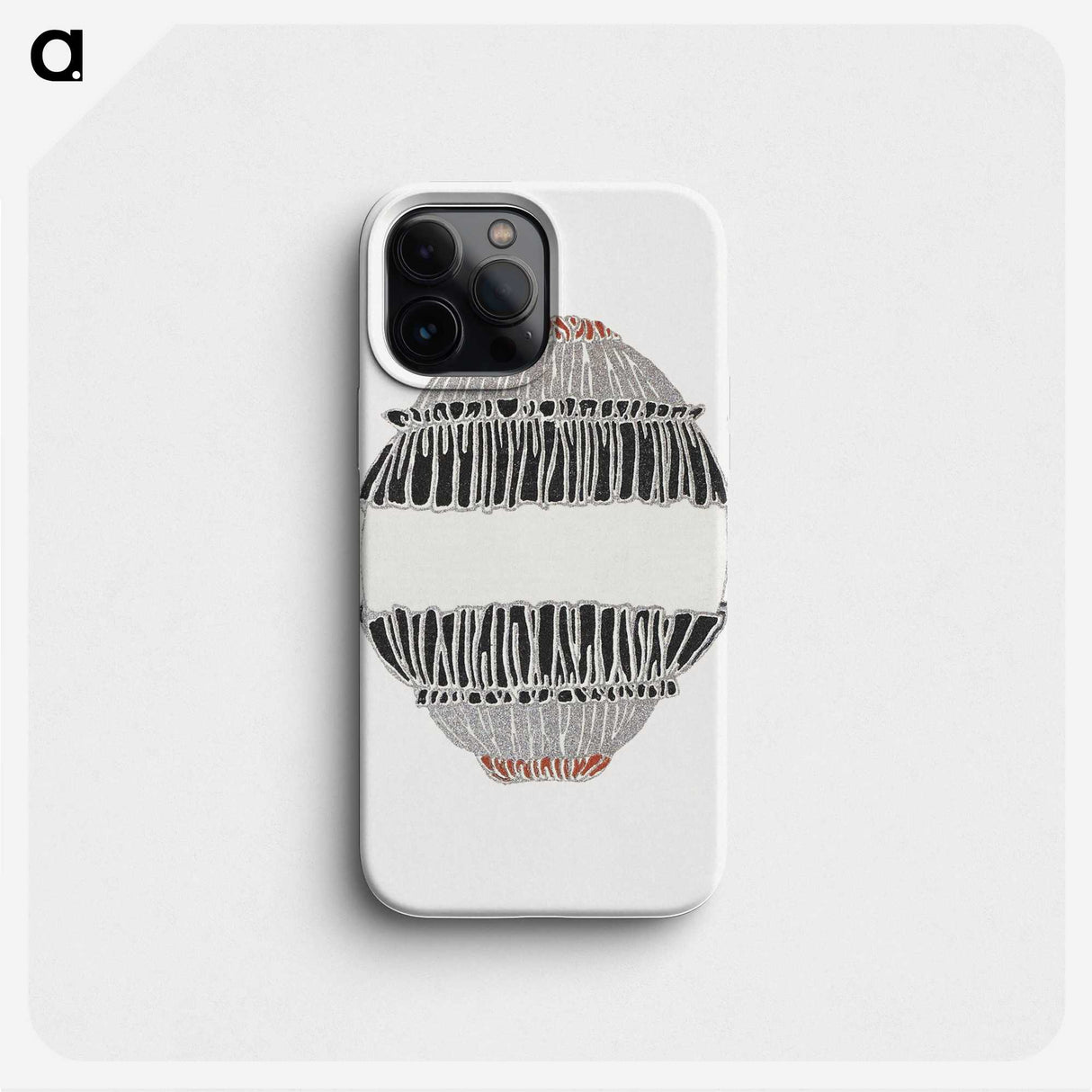 1-51_Charles-Martin_phone
