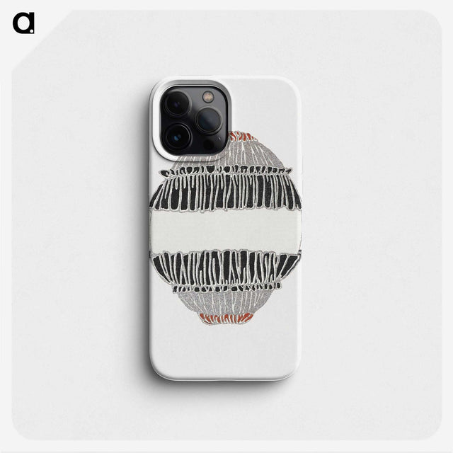 1-51_Charles-Martin_phone