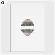 1-51_Charles-Martin_picture