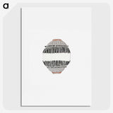 1-51_Charles-Martin_picture