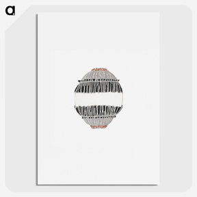 1-51_Charles-Martin_picture