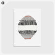 1-51_Charles-Martin_postcard