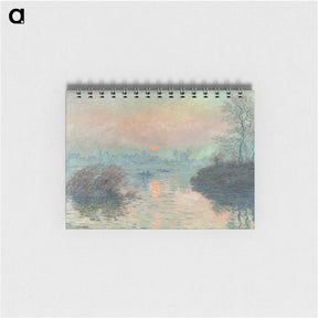 1-51_Claude-Monet_memo