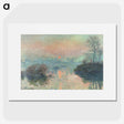 1-51_Claude-Monet_picture