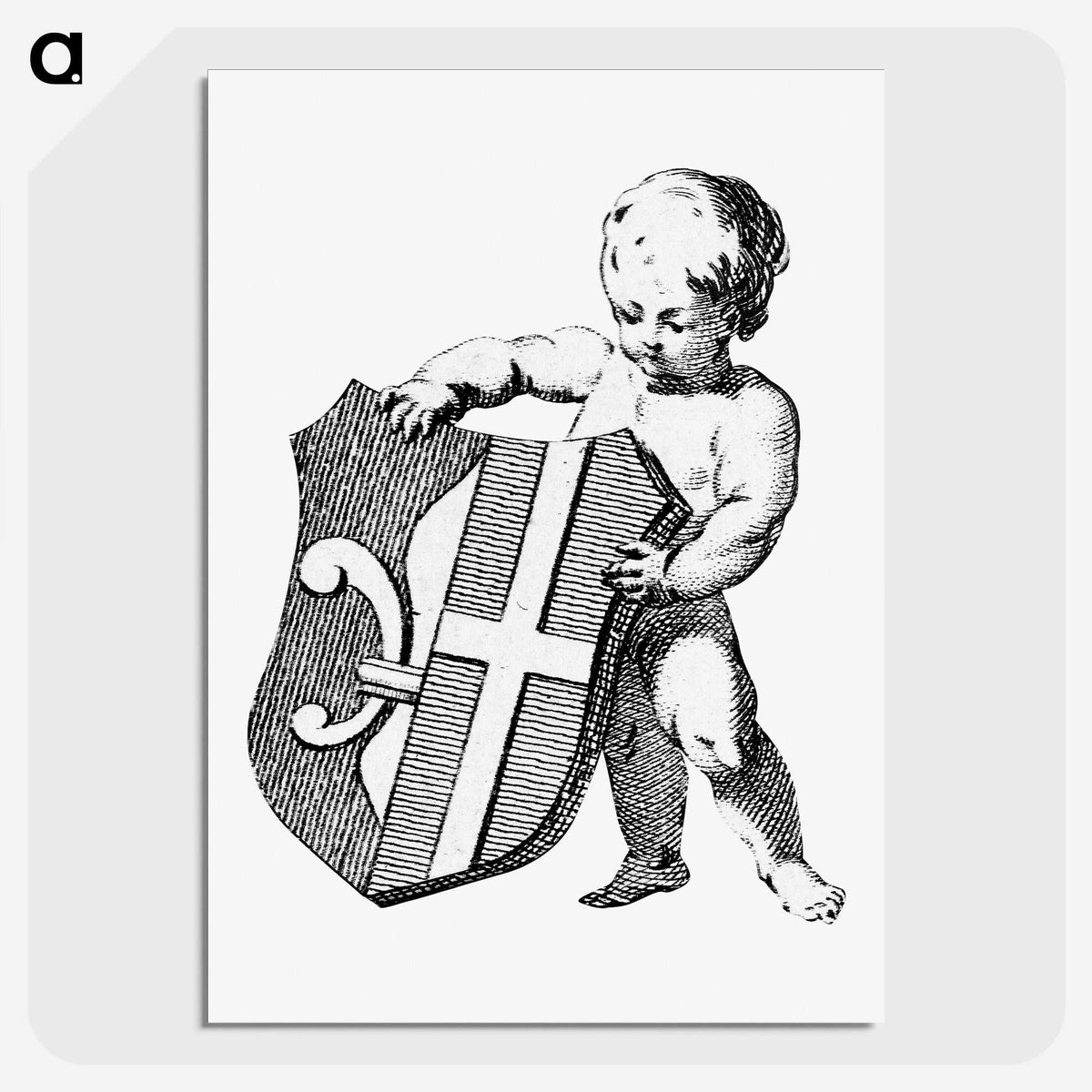 1-51_Cornelis-Ploos-van-Amstel_picture-crop