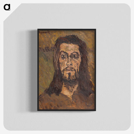 1-51_Cyprian-Majernik_blk-crop
