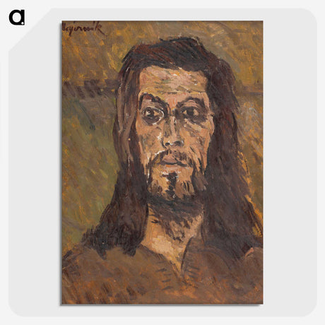 1-51_Cyprian-Majernik_picture-crop