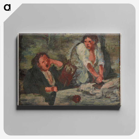 1-51_Dallas-Museum-of-Art_canvas