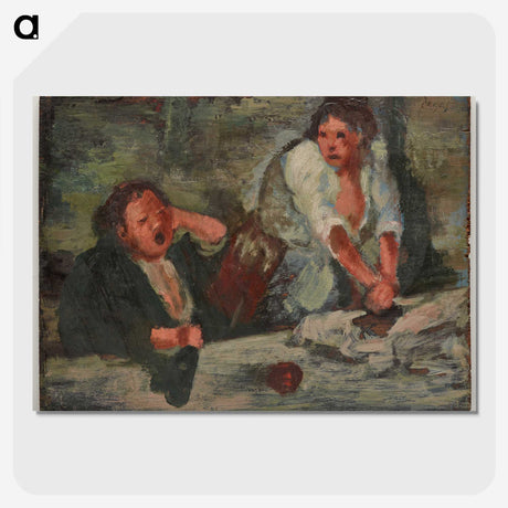 1-51_Dallas-Museum-of-Art_picture-crop