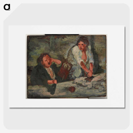 1-51_Dallas-Museum-of-Art_picture