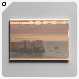 1-51_David-Cox_canvas