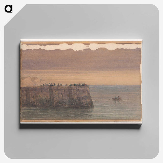 1-51_David-Cox_canvas