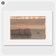 1-51_David-Cox_picture