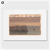 1-51_David-Cox_picture