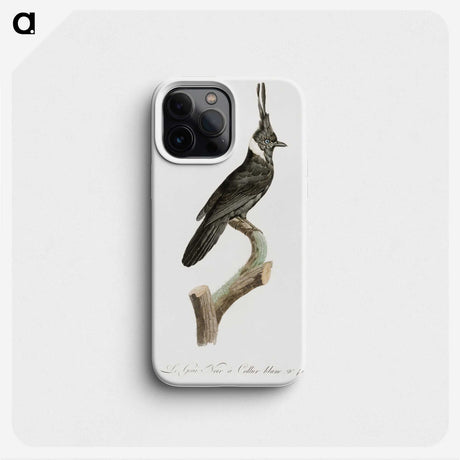 1-51_Des-Oiseaux-de-Paradis_phone